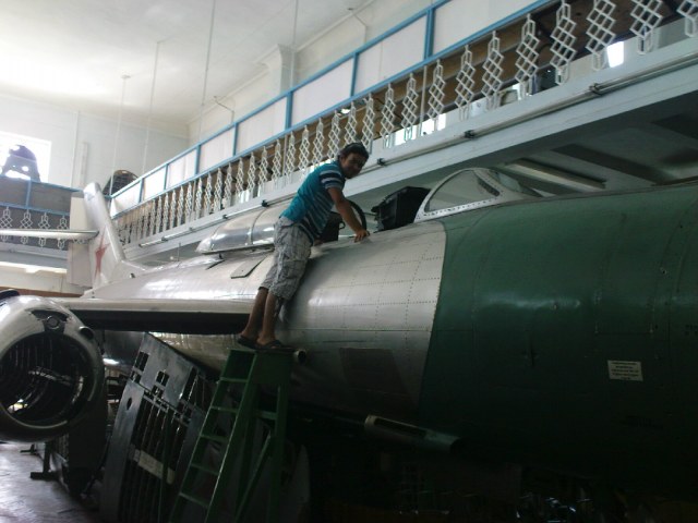 освящение в студенты 100.jpg